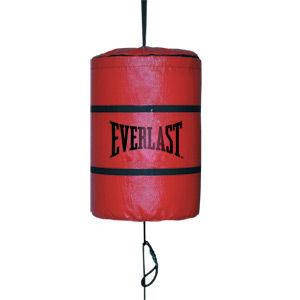 Nevatear Punch and Kick Bag